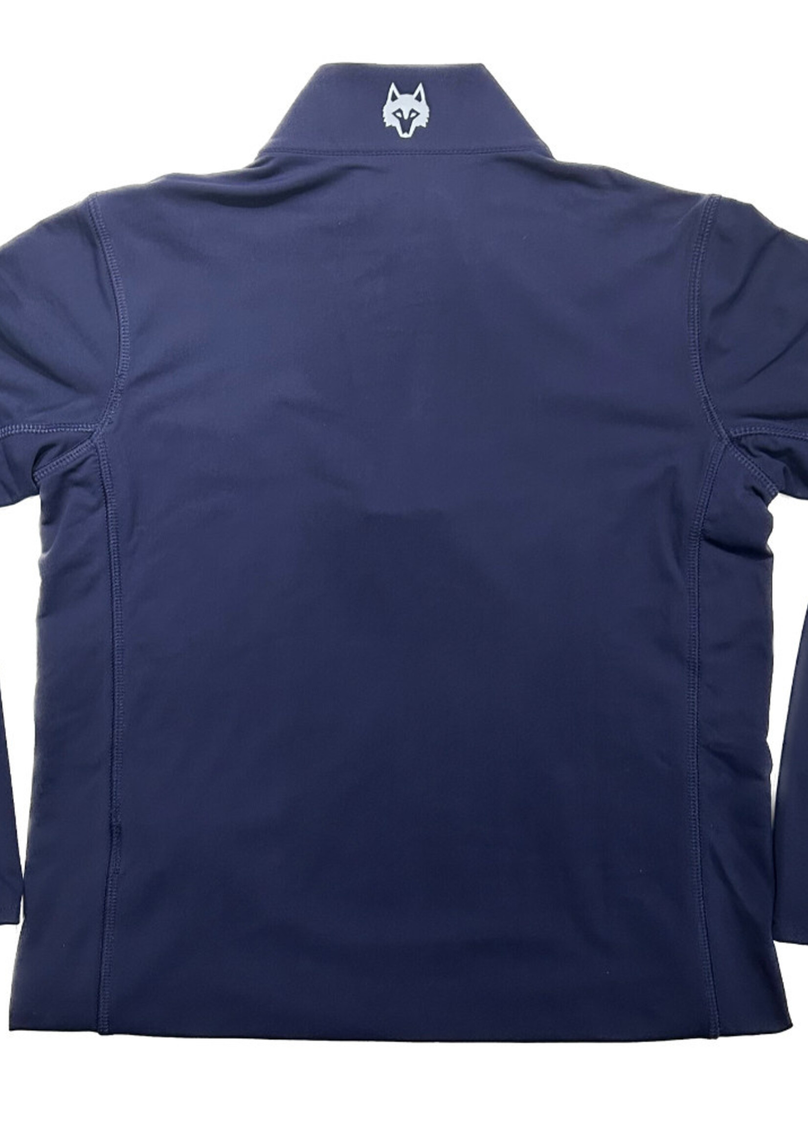 GREYSON Greyson Youth Tate 1/2 Zip