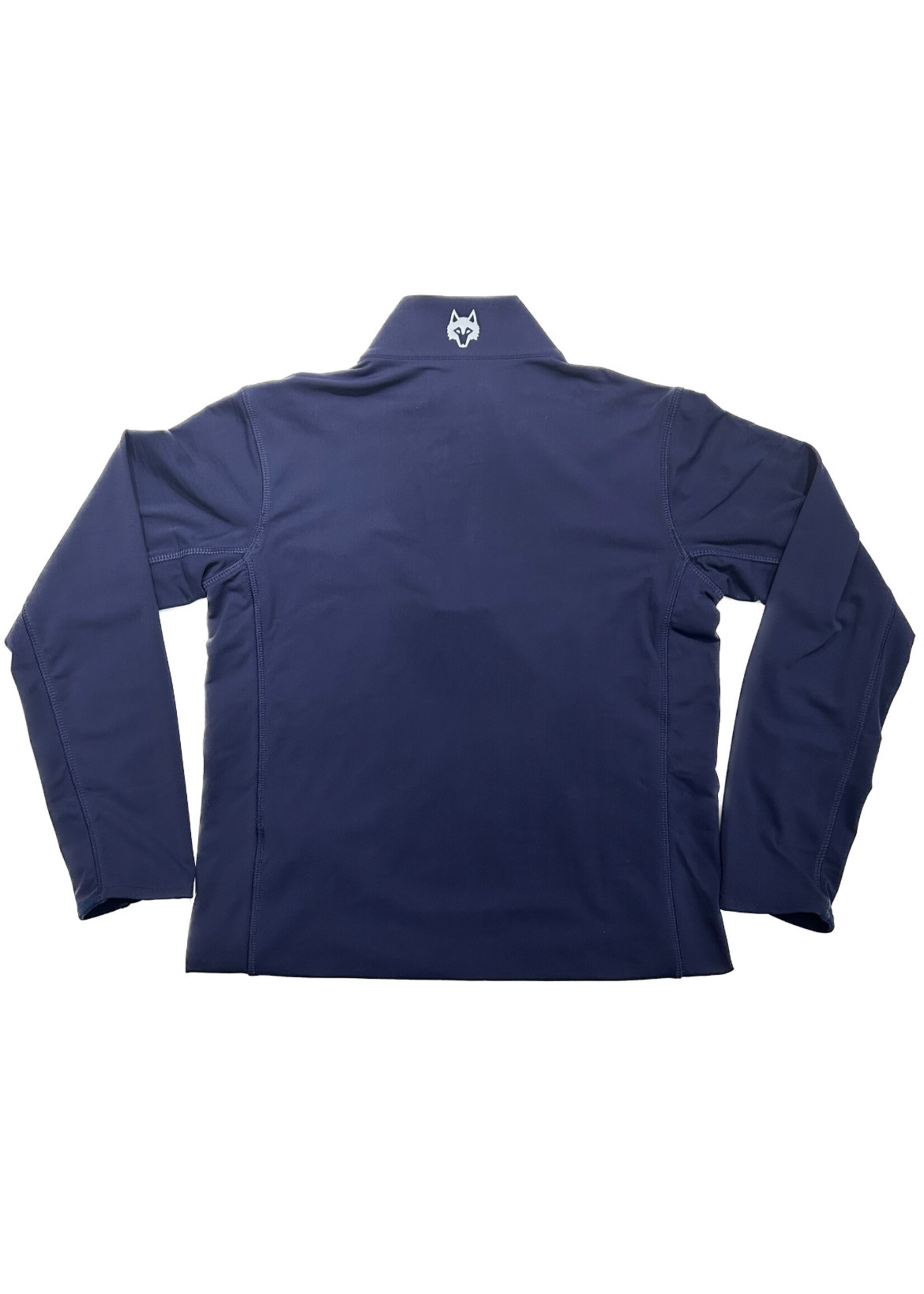 GREYSON Greyson - Youth Tate 1/2 Zip