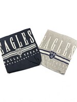 Blue 84 Blue84 Tamarac Navy Tee