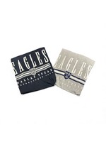 Blue 84 Blue84 Tamarac Navy Tee