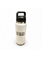 YETI Rambler 36oz Bottle Chug Top ESD