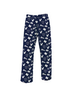 ESD Custom Youth Lounge Pants