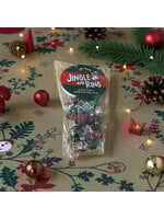 Jingle Bell Bracelet