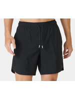 LEGENDS Black ESD Luka Shorts