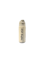 OWALA 32oz Free Sip Bottle White