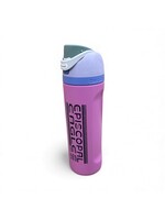 OWALA 24oz Free Sip Bottle Pink