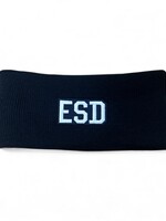 Logo Brands Logofit - Polar Knit Earband