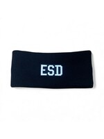 Logo Brands Logofit - Polar Knit Earband