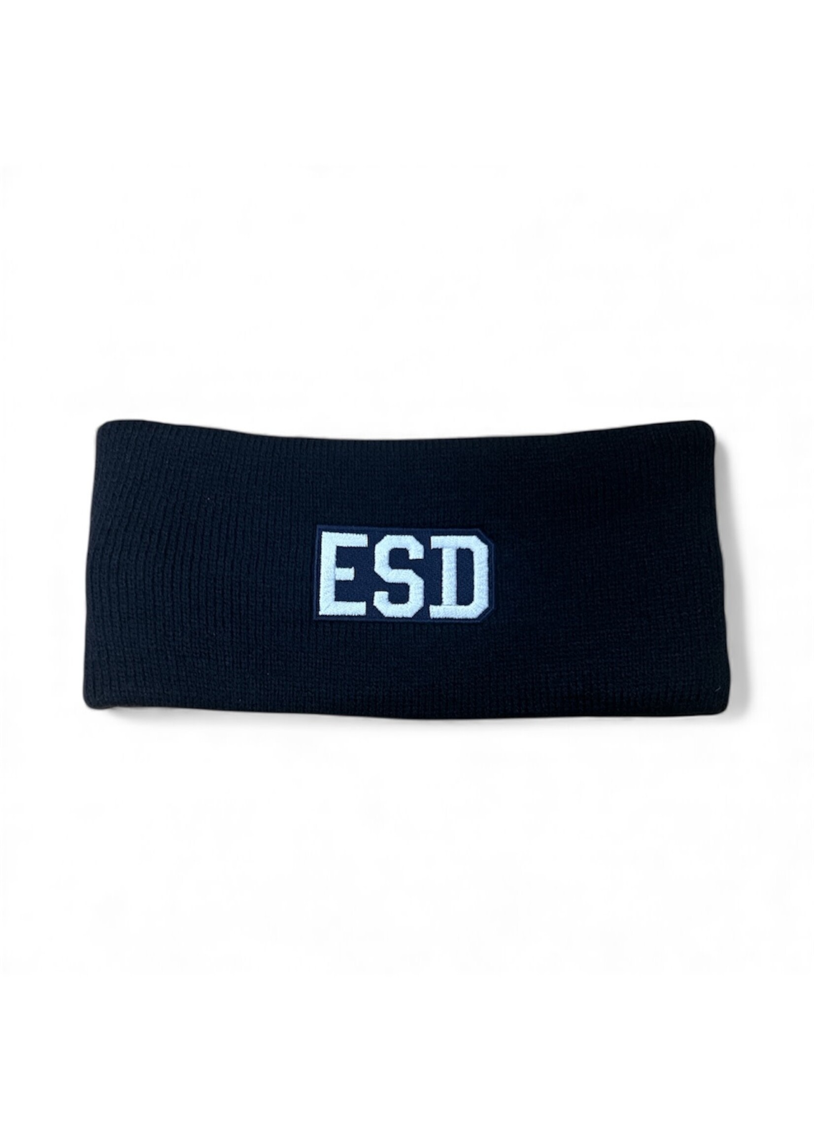 Logo Brands Logofit - Polar Knit Earband