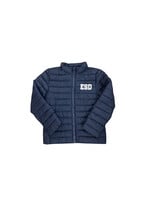 ESD PUFFER JACKET