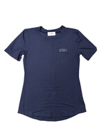 UMGEE ESD NAVY SOFT TEE