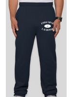 2026 JV/VARSITY GIRLS LAX CUSTOM SWEATPANTS