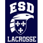 2026 WINTER LACROSSE TEAM STORE