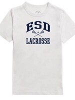 L2 Sport Drop Youth - Lacrosse