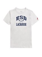 L2 Sport Drop Youth - Lacrosse