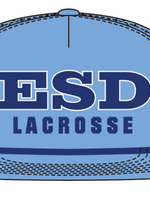 StickStar ESD LAX Cap