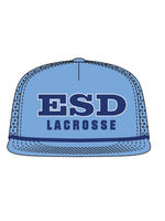 StickStar ESD LAX Cap
