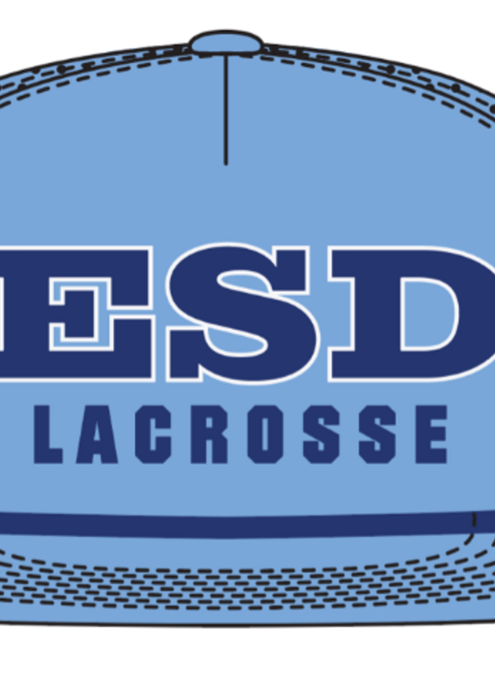 StickStar ESD LAX Cap