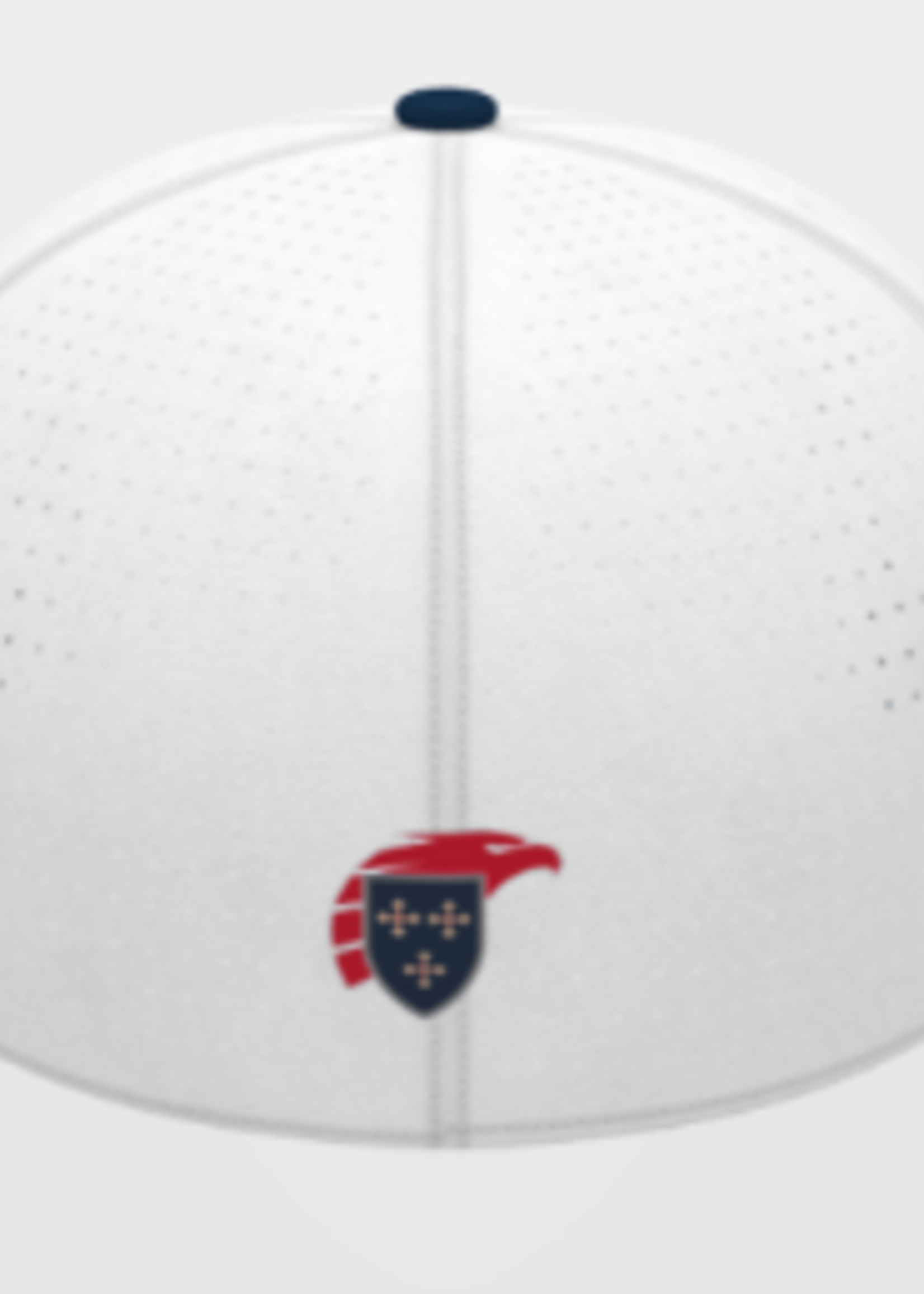 2026 Baseball Nike Fitted White Cap (JV/VARSITY GAME HAT)