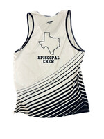 Regatta Sport Regatta Sport Women's Crew Tank