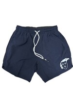 STICKSTAR YOUTH NAVY DRAWSTRING SHORT
