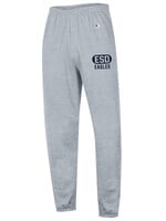 Champion Powerblend Banded Bottom Sweatpant