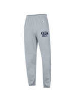 Champion Powerblend Banded Bottom Sweatpant