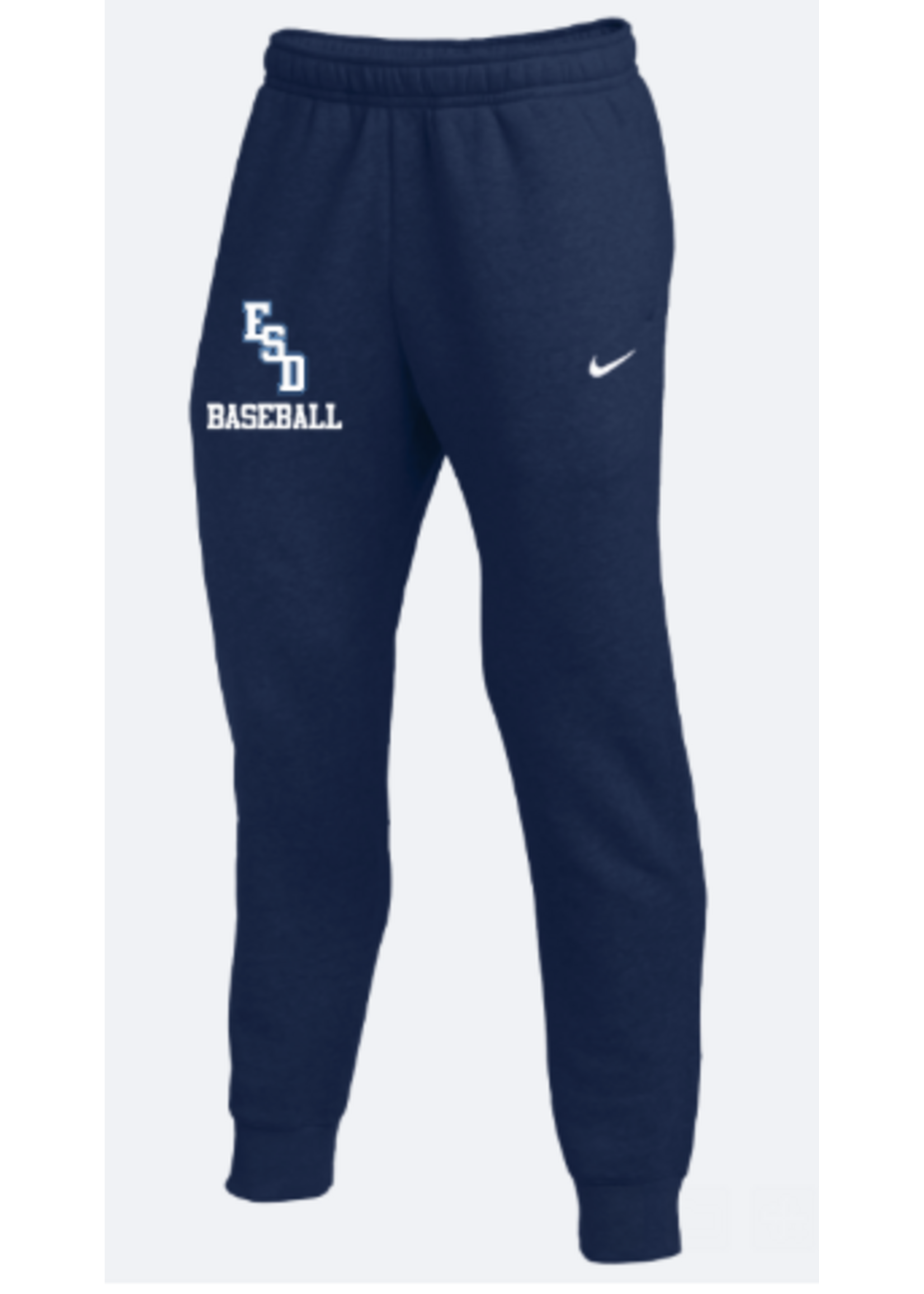 2026 Nike ESD Baseball Fleece Sweatpant