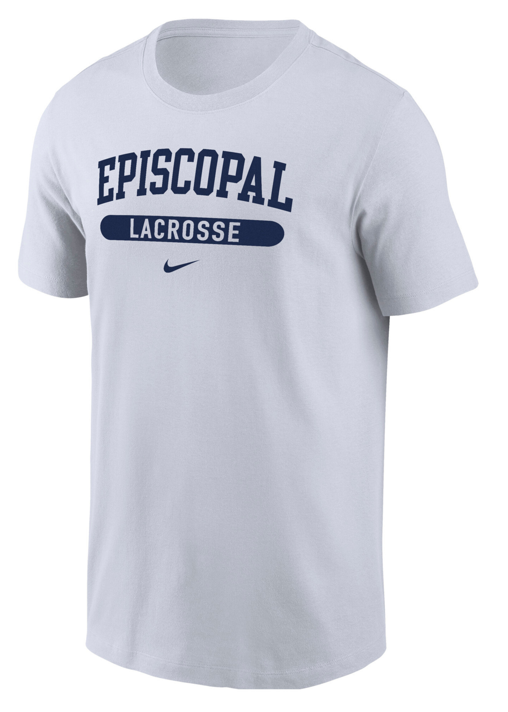 Nike NIKE EPISCOPAL LAX Tee