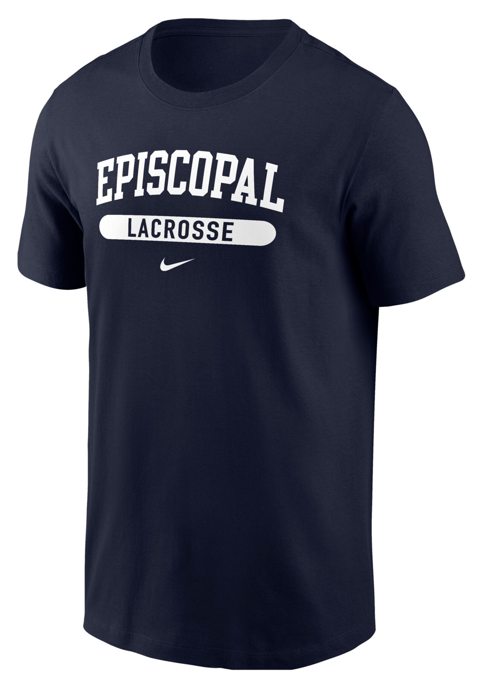 Nike NIKE EPISCOPAL LAX Tee