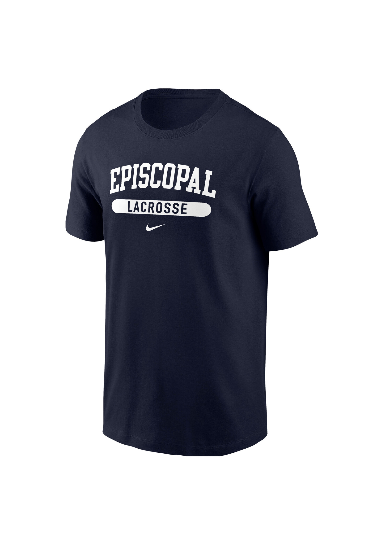 Nike NIKE EPISCOPAL LAX Tee