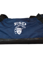 2026 ESD Nike Duffle Bag