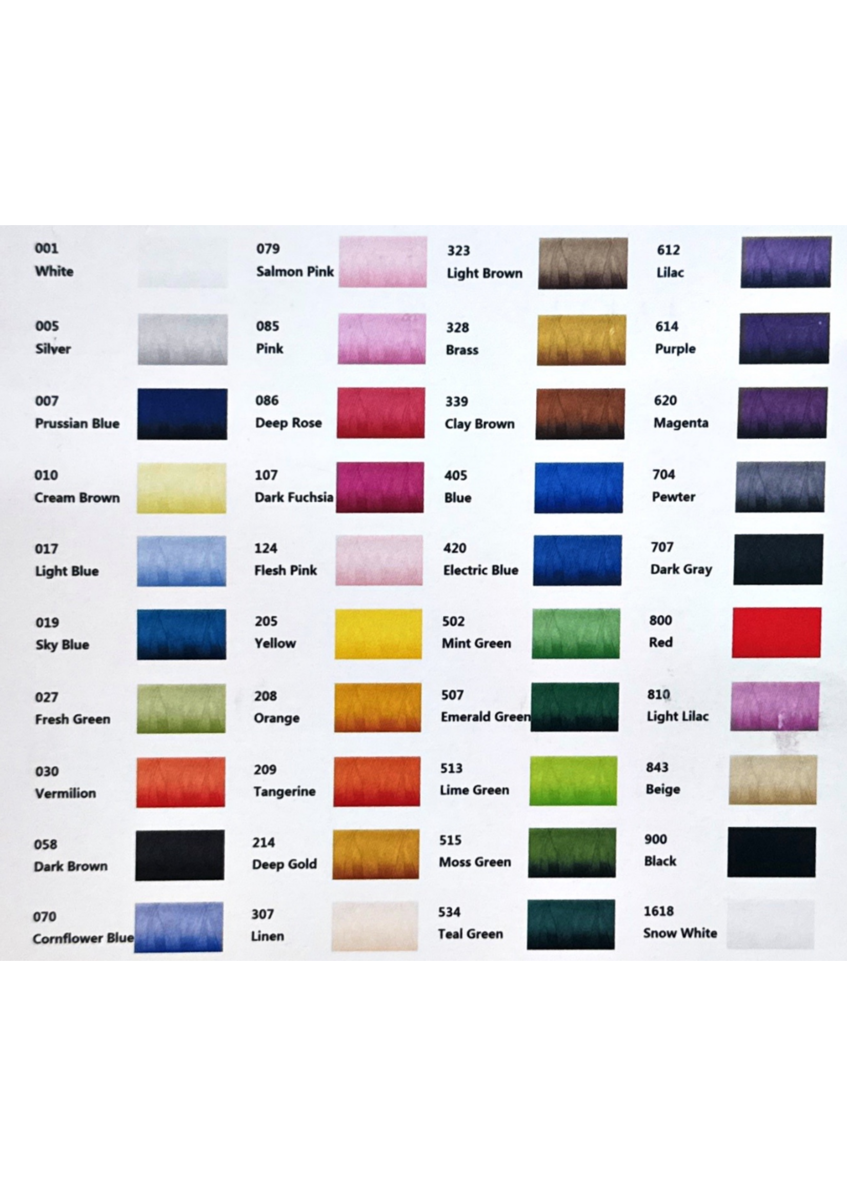 2026 Monogrammed PROM Bouquet Ribbon - Tied Bow Length