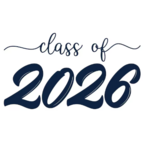 2026 GRADUATION GIFT STORE