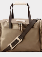 Jon Hart Designs - Personalized Medium Square Duffel