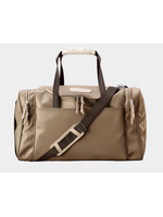 Jon Hart Designs - Personalized Medium Square Duffel
