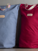 Jon Hart Designs - Personalized Laundry Bag