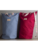 Jon Hart Designs - Personalized Laundry Bag
