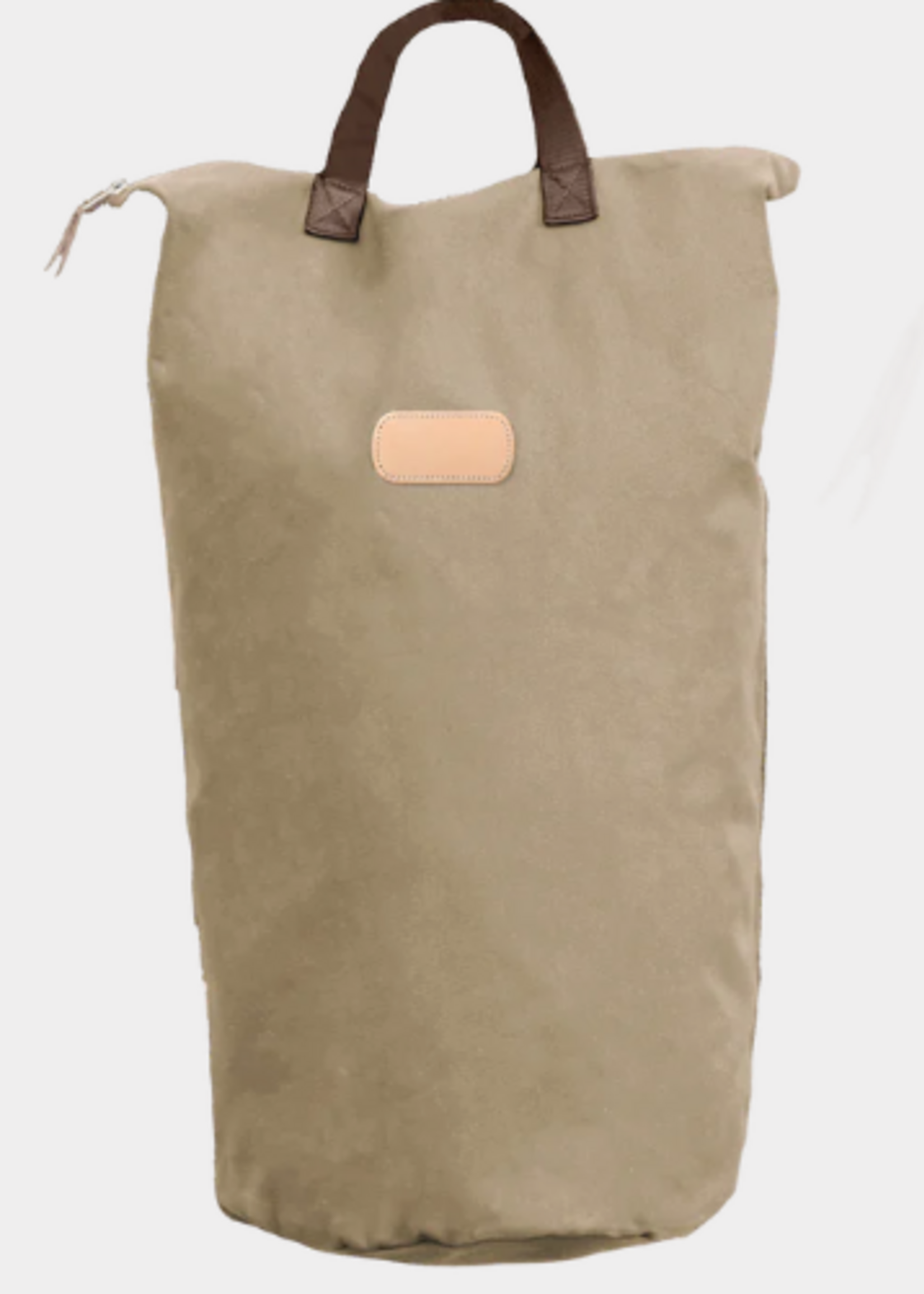 Jon Hart Designs - Personalized Laundry Bag