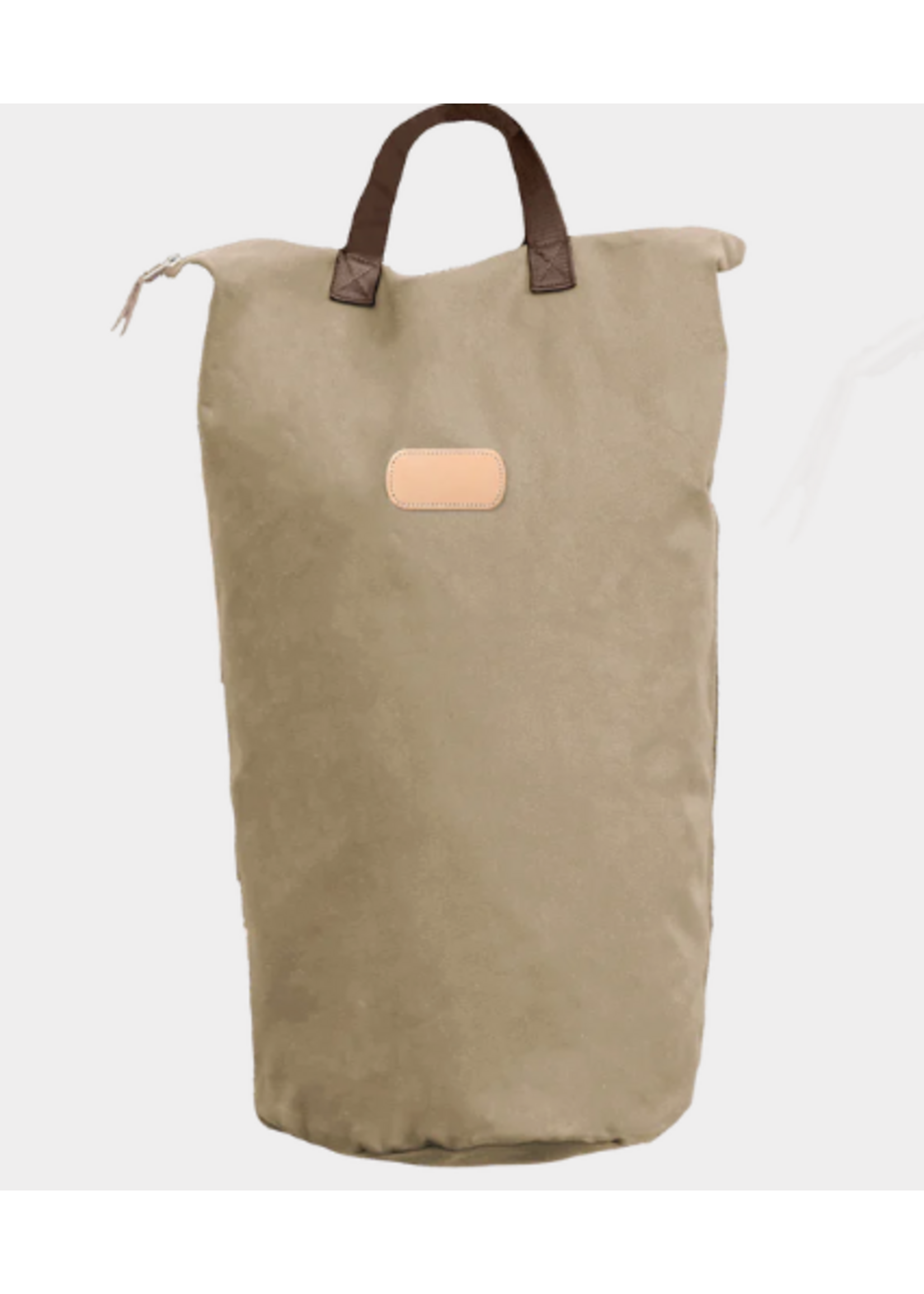 Jon Hart Designs - Personalized Laundry Bag