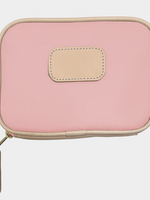 Jon Hart Designs - Personalized Jewelry Case