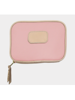 Jon Hart Designs - Personalized Jewelry Case