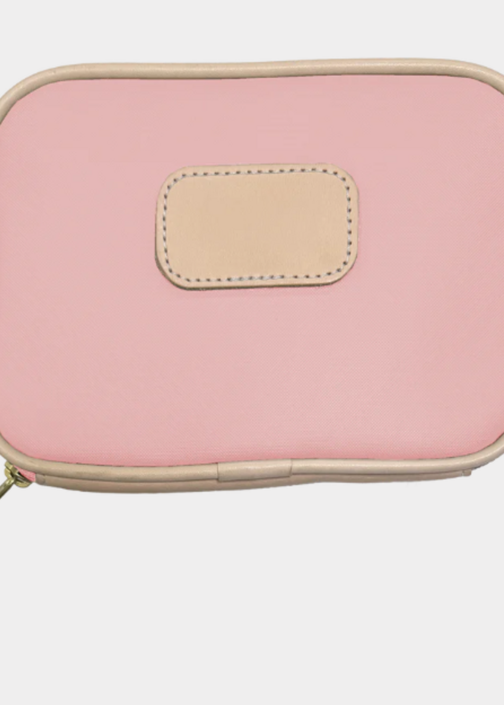 Jon Hart Designs - Personalized Jewelry Case