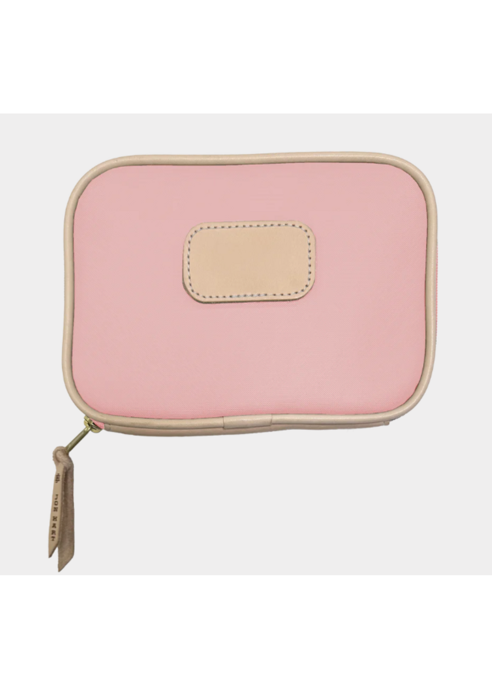 Jon Hart Designs - Personalized Jewelry Case