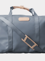 Jon Hart Designs - Personalized Weekender Bag