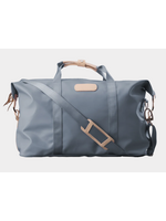 Jon Hart Designs - Personalized Weekender Bag