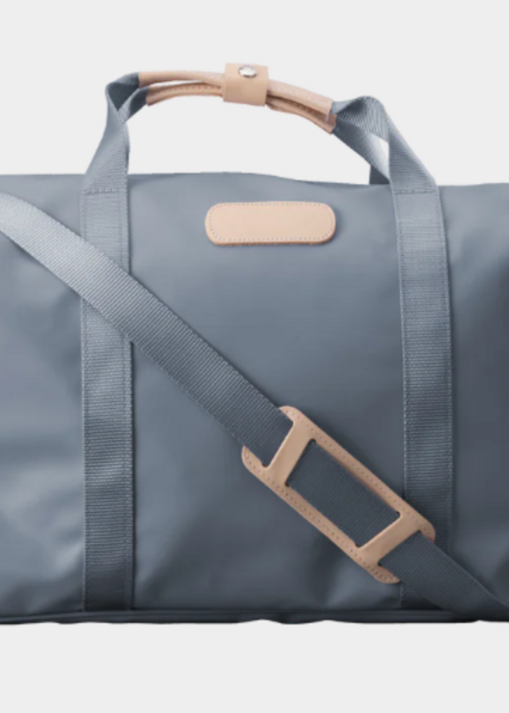 Jon Hart Designs - Personalized Weekender Bag