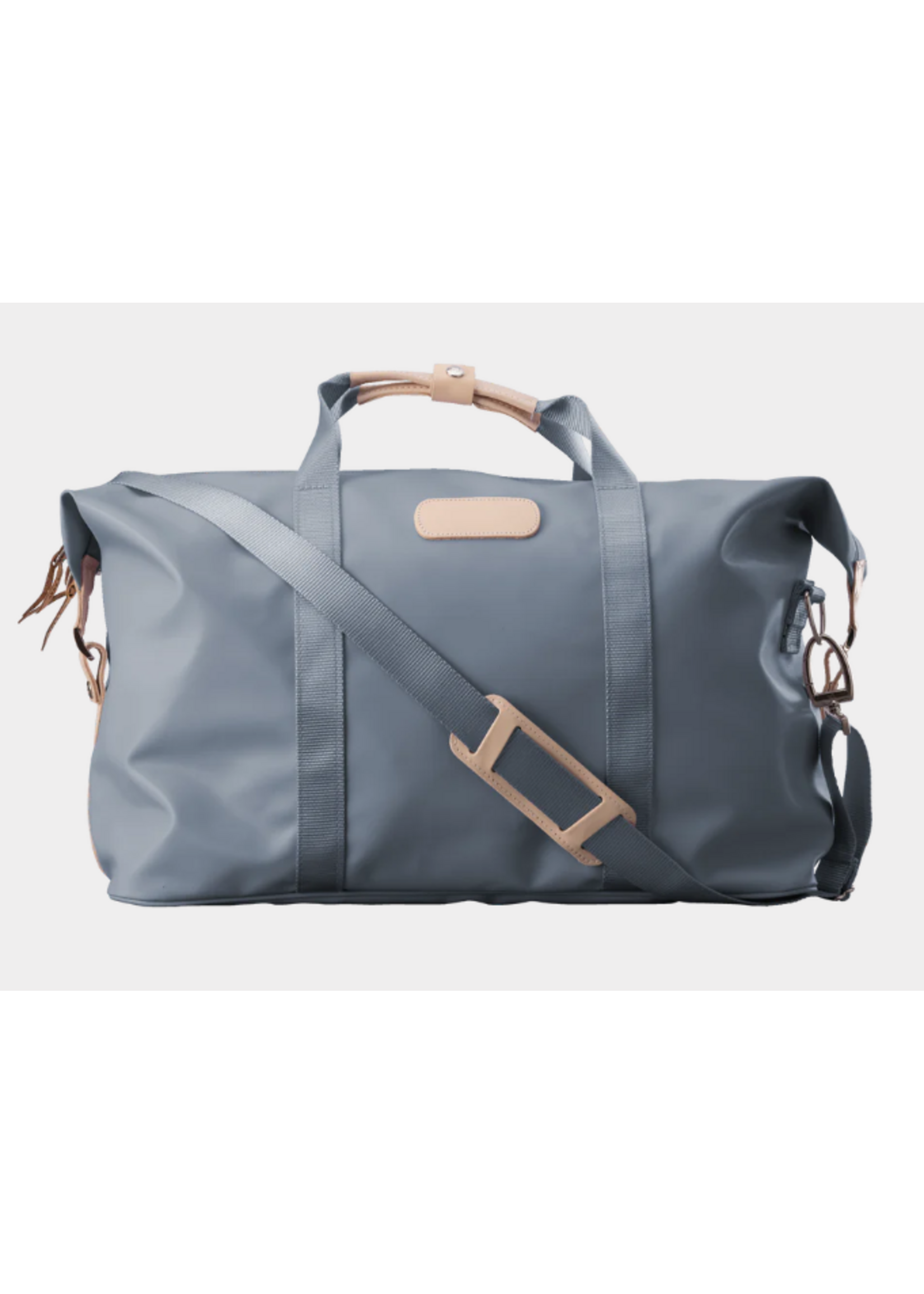 Jon Hart Designs - Personalized Weekender Bag