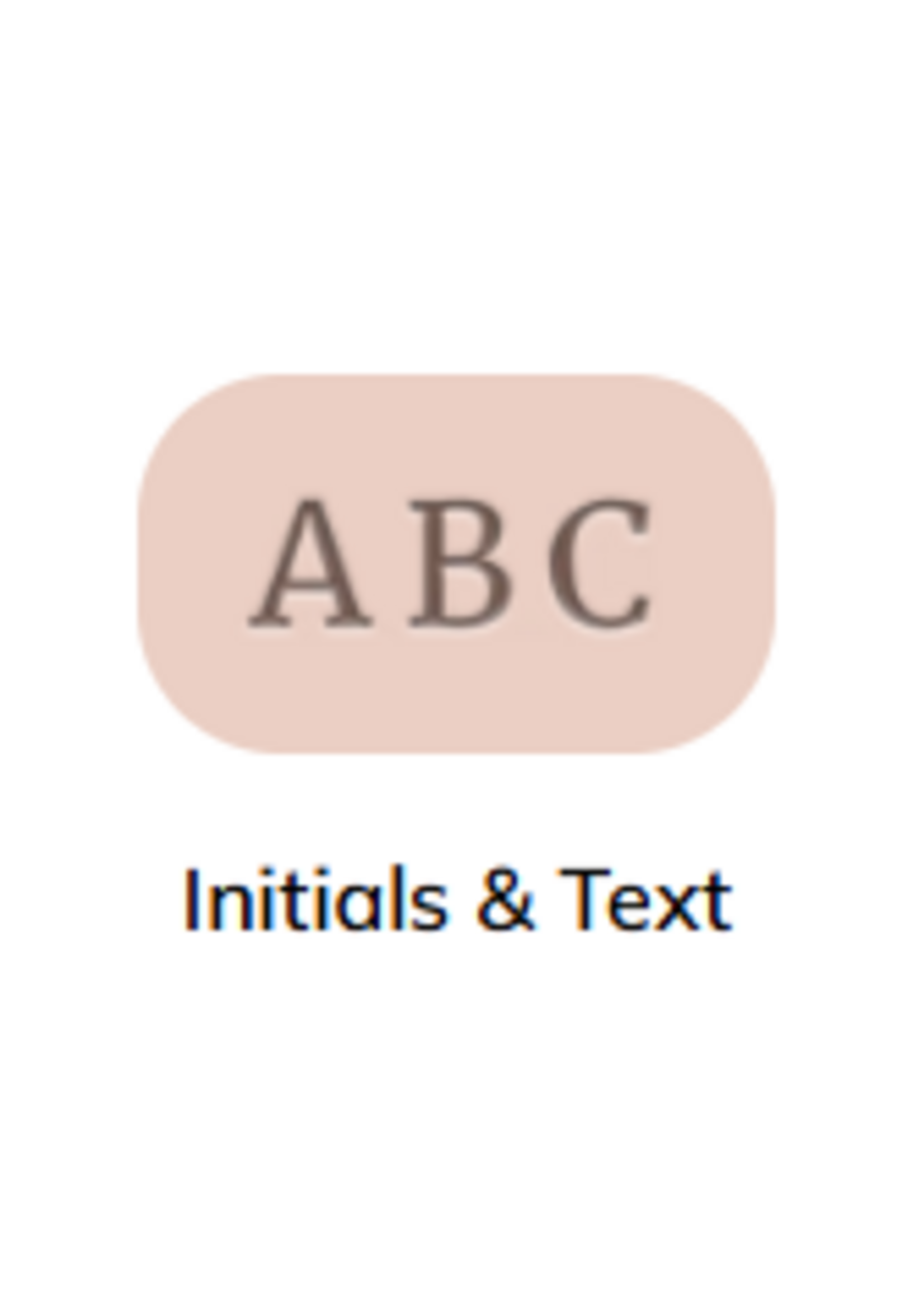 Jon Hart Designs - Personalized Money Clip