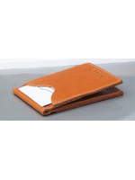 Jon Hart Designs - Personalized Money Clip